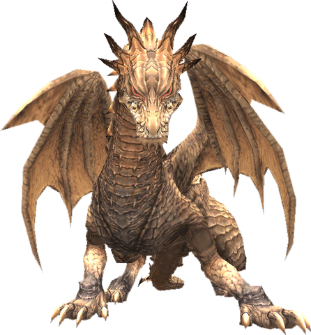 File:Wyrm 4 (FFXI).png