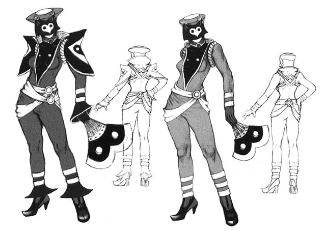 Tập tin:FemGoons.png
