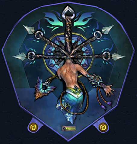 File:Ffx-fayth shiva.jpg