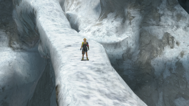 File:Gagazet path.png