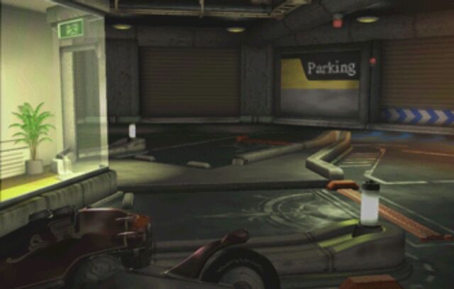File:Balamb Parking Lot.jpg