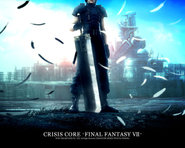File:CrisisCoreWallpaper-Feather.jpg