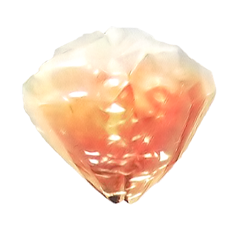 File:Crystarium Crystal Vanille.png