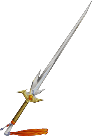 File:Dissidia-WarriorSword.png