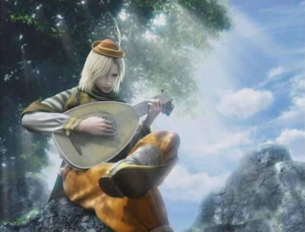 File:Edward FMV DS.jpg