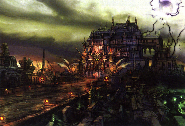 File:Fiendlord'sKeepArt.png