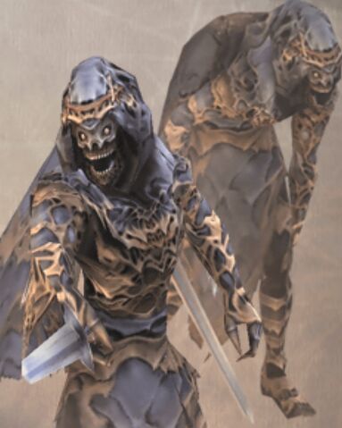 File:Zombie Mage FFXII.jpg