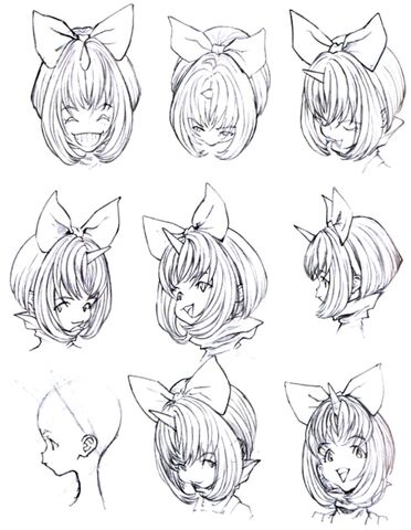 File:Eiko Facial Expressions.jpg