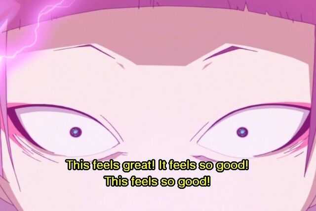 File:FFU Episode 25 35 This Feels so Good.jpg
