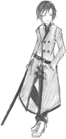 File:NeA-Max.png