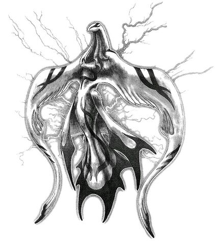 File:Quezacotl FFVIII Sketch.jpg