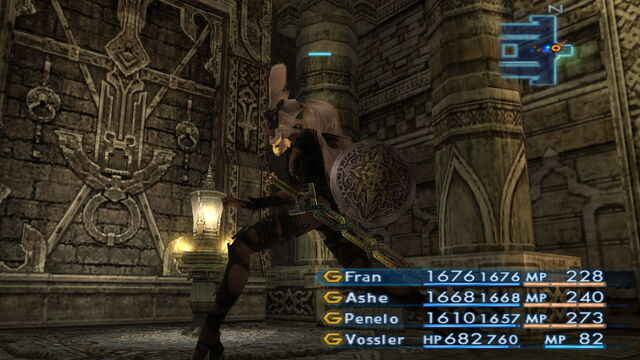 File:Demonsbane sword.jpg