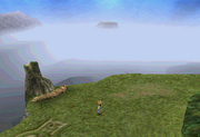 Mist continent above mist.png