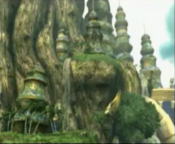 File:YadonokiTower.png