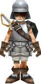 Blank-ffix-knight.png