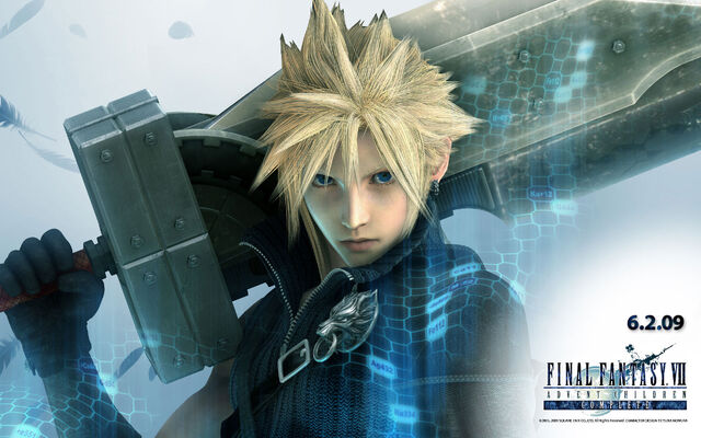 File:FFVIIACC-1 1920x1200.jpg