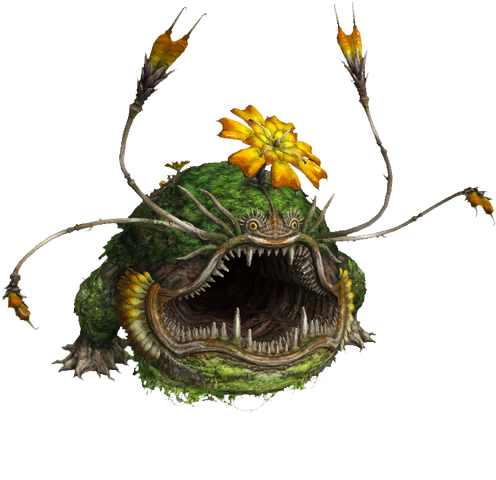 File:FFXIII enemy Ochu.png