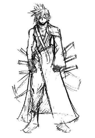 File:Ff7ac-cloud-concept2.jpg