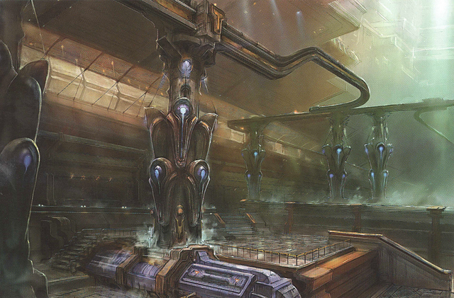 File:Fifth Ark.png