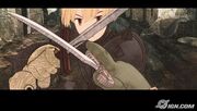 Ramza FMV.jpg