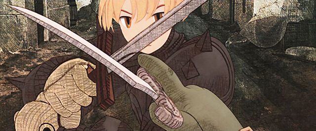 File:Ramza FMV.jpg