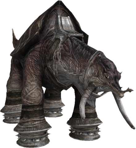File:FFXIII enemy Adamantortoise.png