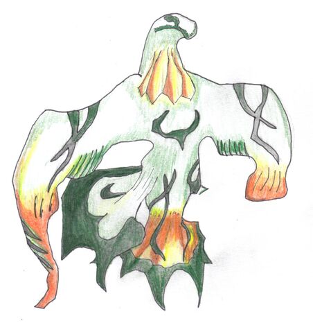 File:Quetzalcoatl.jpg