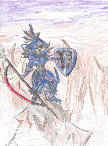 File:3155's Kain Highwind.jpg