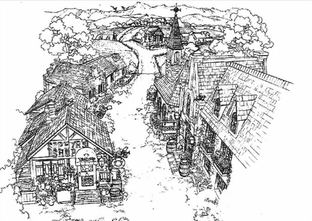 File:8b-winhill.jpg