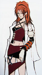 ShaluaRui-Artwork.jpg