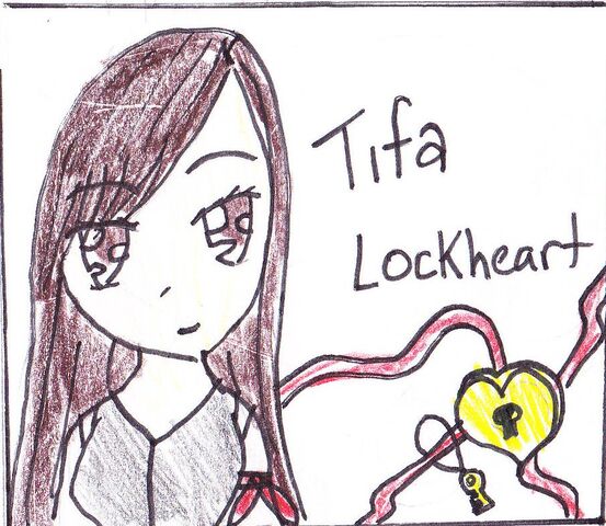 File:Advent children tifa.jpg