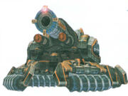Crawler FFX.jpg