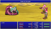 FF4PSP TAY Band Feast of the Land.png