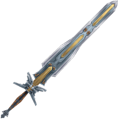 File:PlatinumSword-ffxii.png