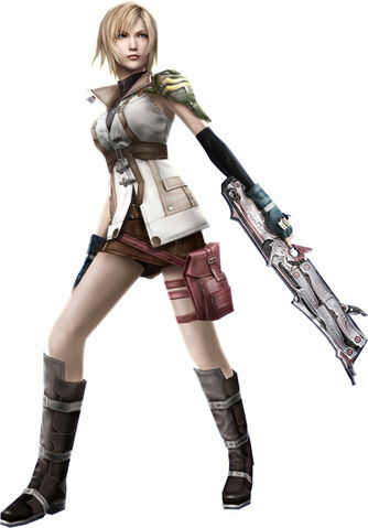 File:Aya Lightning outfit.jpg