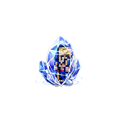 Final fantasy 12 best weapons