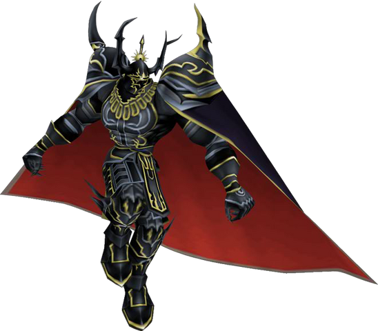 File:Golbez alt.png