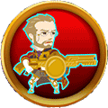 Airborne-brigade-dr-cid