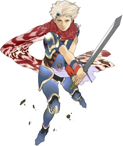 File:Ceodore The-After-Years alternate.jpg