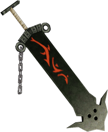 File:Dissidia-JechtSword.png