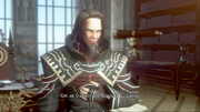 Khalia-Chival-FFVI-Type-0-HD