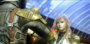 Lightning Purge.png