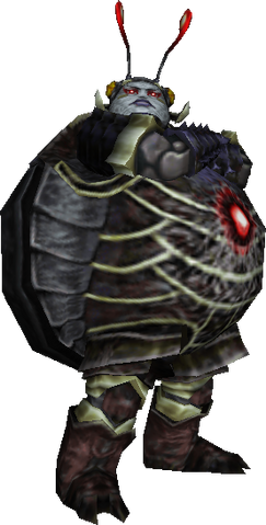 File:Dark Cindy.png