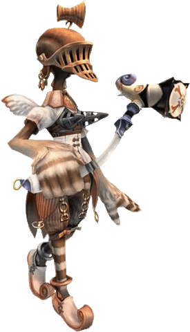 File:Ffcc-mlaad adventurer wizard.gif