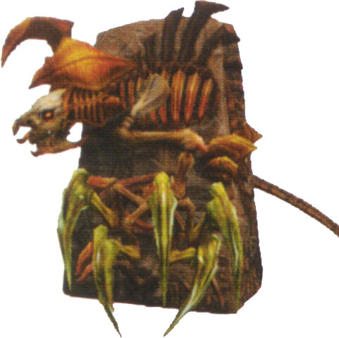 File:Tomb ffx-2.jpg