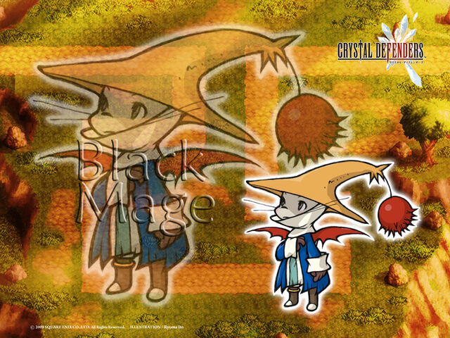 File:CD Wall Moogle Black Mage.jpg