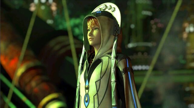 File:Ff13-ss-vanille1.jpg