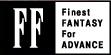 Finest Fantasy.jpg