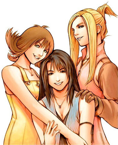File:VIII Girls.jpg