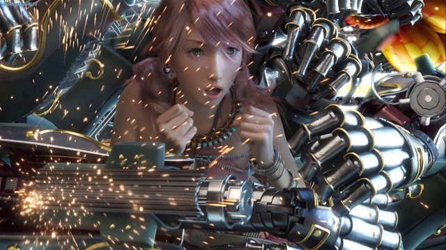 File:Vanille fmv.png